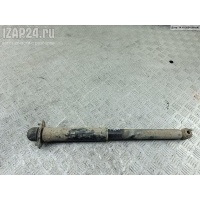 Амортизатор подвески задний левый BMW 3 E36 (1991-2000) 1995 33521091629