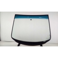 Стекло стекло переднее volkswagen sharan / форд galaxy / seat альгамбра 1995 - 2010
