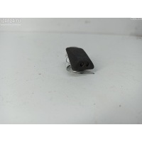 Форсунка омывателя Audi A4 B5 (1994-2001) 1995 8D095598