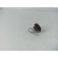 Форсунка омывателя Audi A4 B5 (1994-2001) 1995 8D095598