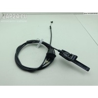 Трос капота Citroen C5 (2001-2008) 2006 9632089180