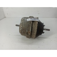 Подушка крепления двигателя Audi A4 B5 (1994-2001) 1996 8D0199379G