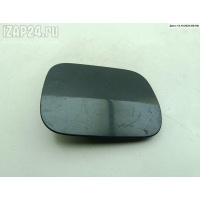 Лючок бака Audi 80 B4 (1991-1996) 1993 8A0010122A
