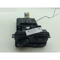 Переключатель света BMW 3 E46 (1998-2006) 2000 61316907947