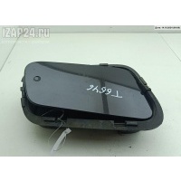 Лючок бака Renault Espace IV (2002-2014) 2006 8200100985