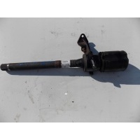 Привод опора полуоси hyundai santa - fe ii 2.2 crdi u6lfd автомат 06 - 09