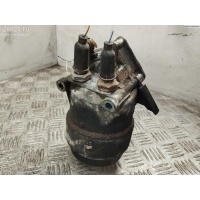 Корпус масляного фильтра Volkswagen Sharan (1995-2000) 1995 021115403C