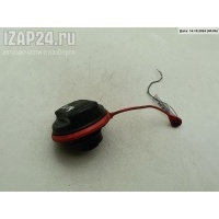 Пробка бака Opel Zafira B 2009