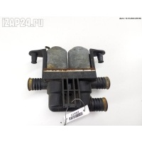 Кран отопителя (печки) BMW 5 E39 (1995-2003) 2000 8374995
