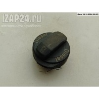 Пробка бака Volkswagen Passat B5+ (GP) 2003 1J0201553G