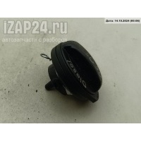 Пробка бака Volkswagen Passat B6 2007 3C0201553F