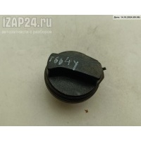 Пробка бака Ford Galaxy (2000-2006) 2003 7M3201553A