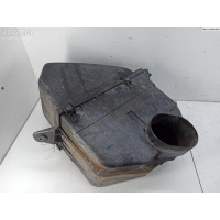 Корпус воздушного фильтра Audi 100 C4 (1991-1994) 1992 4A0133837