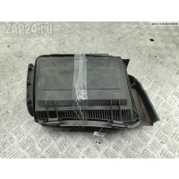 Корпус салонного фильтра BMW 5 E39 (1995-2003) 2000 8379626