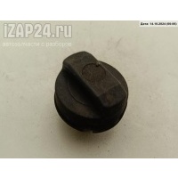 Пробка бака Audi 80 B4 (1991-1996) 1993 191281533