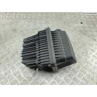 Корпус воздушного фильтра Peugeot 307 2005 9637143980