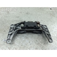 Кронштейн КПП опорный BMW 5 E60/E61 (2003-2010) 2003 6761102