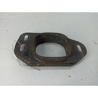 Кронштейн крепления Audi A4 B5 (1994-2001) 1996 8D0199335H