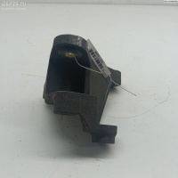 Кронштейн КПП опорный Ford Focus I (1998-2005) 2003 98AB6P093CF