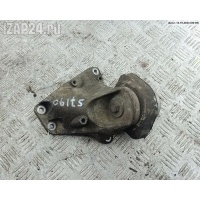 Кронштейн КПП опорный Audi A6 C6 (2004-2011) 2007 4F0399113
