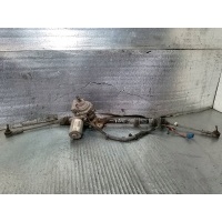 Рулевая рейка электрическая mitsubishi кольт vi mr957365 pmr594094 a4544600000