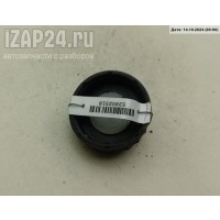 Крышка бачка тормозной жидкости Ford Mondeo III (2000-2007) 2006 DOT4