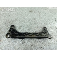 Кронштейн КПП опорный BMW 3 E46 (1998-2006) 1999 1094684