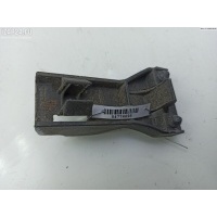 Кронштейн бампера заднего Opel Vectra C (2002-2008) 2002 24439368