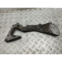 Кронштейн КПП опорный BMW 5 E60/E61 (2003-2010) 2006 6769281