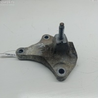 Кронштейн КПП опорный Ford Fusion 2005 2S617M125AC