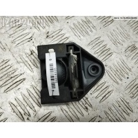 Кронштейн радиатора BMW 3 E36 (1991-2000) 1996 1723337