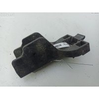 Кронштейн бампера заднего Opel Vectra C (2002-2008) 2002 24439368