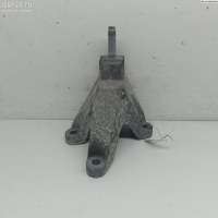 Кронштейн КПП опорный Ford Focus I (1998-2005) 2003 98AB7M125CG