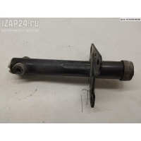 Кронштейн бампера переднего Audi A4 B5 (1994-2001) 1997 8D0807134