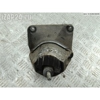 Кронштейн двигателя опорный Лев. BMW 5 E60/E61 (2003-2010) 2003 22116761117