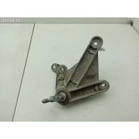 Кронштейн КПП опорный Renault Sandero 2009 8200457080