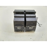 Кнопка стеклоподъемника переднего левого Volkswagen Golf-5 2005 1K3959857