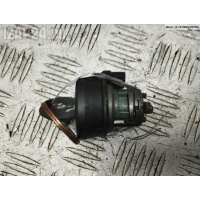 Личинка замка BMW 3 E46 (1998-2006) 2001 1094686