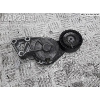 Механизм натяжения ремня, цепи Volkswagen Golf-4 2006 038903315ae