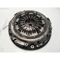 Маховик Renault Laguna II (2001-2007) 2005 8200399227