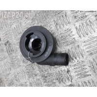 Маслоотделитель (сапун) Skoda Octavia mk1 (A4) 2001 06a103465