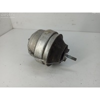 Подушка крепления двигателя Audi A4 B5 (1994-2001) 1996 8D0199379M