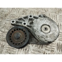 Механизм натяжения ремня, цепи Volkswagen Sharan (1995-2000) 1995 021145299B