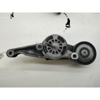 Механизм натяжения ремня, цепи Volkswagen Passat B6 2007 03G903315D