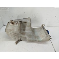 Бачок омывателя Audi 100 C4 (1991-1994) 1992 4A0955453C