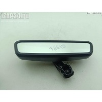 Зеркало салона BMW 3 E90/E91/E92/E93 (2005-2013) 2008