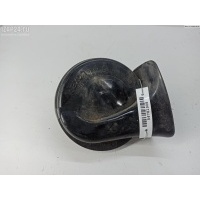 Сигнал (клаксон) Audi A4 B5 (1994-2001) 1996 0091001