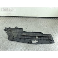 Накладка декоративная Toyota Avensis (2003-2008) 2003 5314105030
