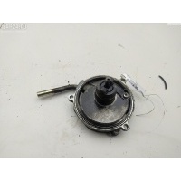 Насос вакуумный Mercedes W168 (A) 2002 6682300165