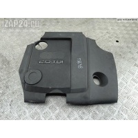 Накладка декоративная на двигатель Audi A4 B7 (2004-2008) 2005 03G103925AS